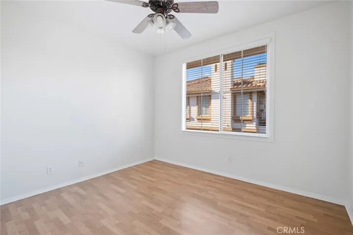 3100 Ladrillo Aisle, Irvine, California 92606