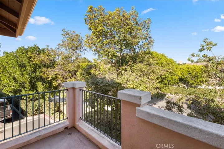3100 Ladrillo Aisle, Irvine, California 92606
