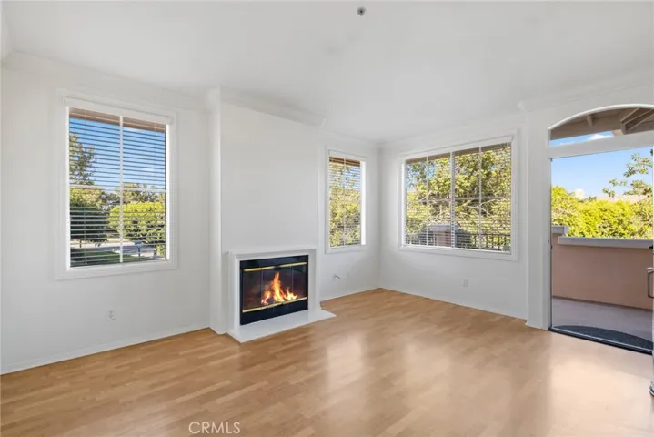 3100 Ladrillo Aisle, Irvine, California 92606