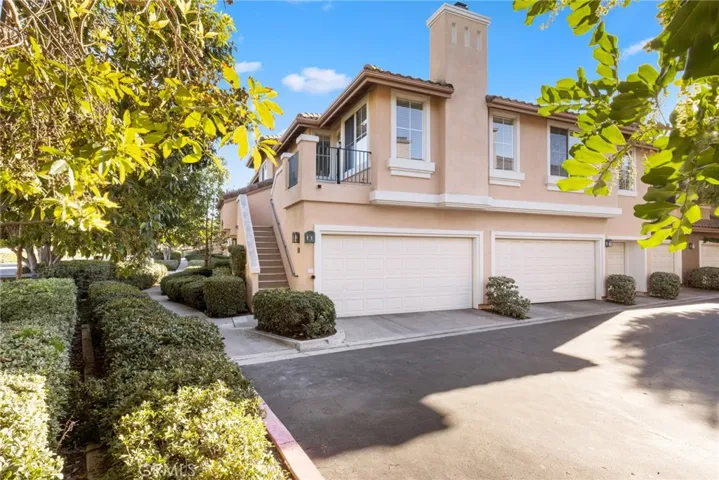 3100 Ladrillo Aisle, Irvine, California 92606
