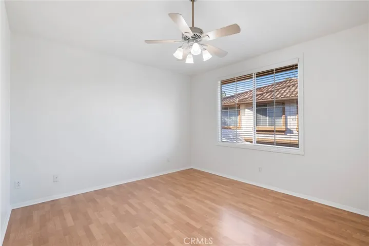 3100 Ladrillo Aisle, Irvine, California 92606