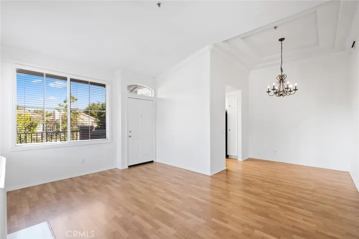 3100 Ladrillo Aisle, Irvine, California 92606