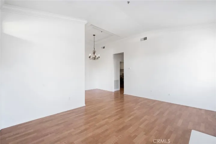 3100 Ladrillo Aisle, Irvine, California 92606