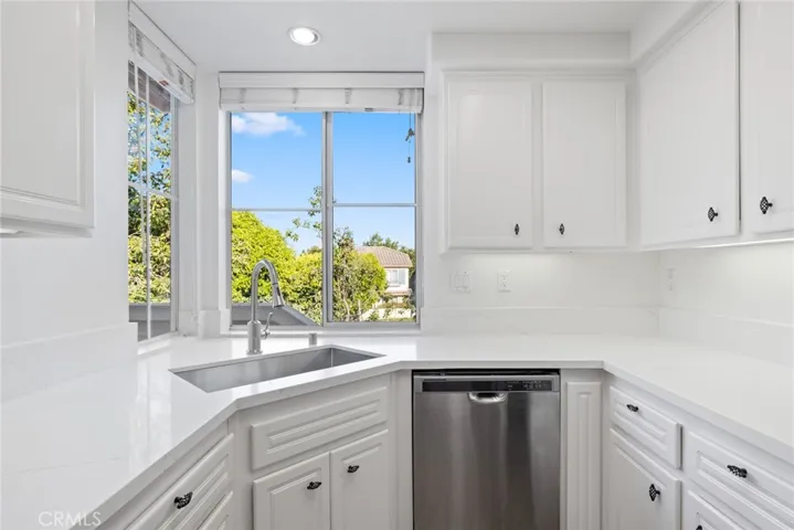 3100 Ladrillo Aisle, Irvine, California 92606