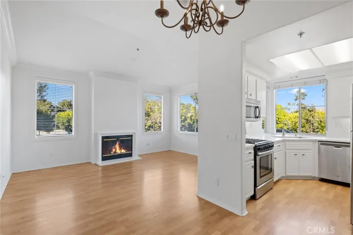 3100 Ladrillo Aisle, Irvine, California 92606