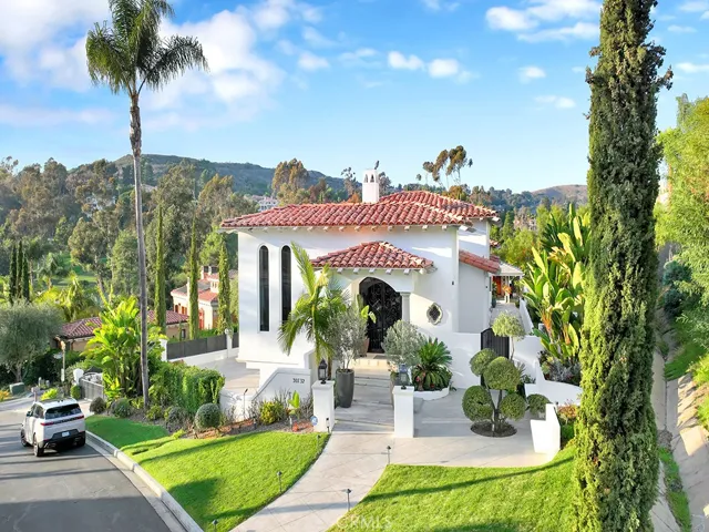 30732 Paseo Elegancia, San Juan Capistrano, California 92675