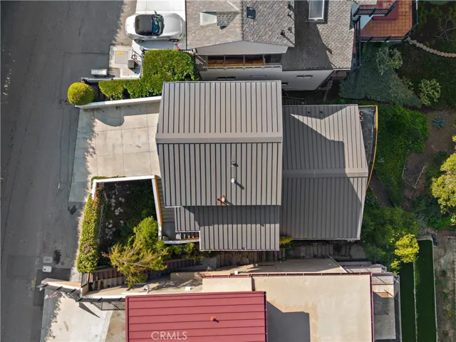 686 Diamond Street, Laguna Beach, California 92651