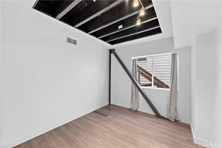 Secondary Bedroom 2