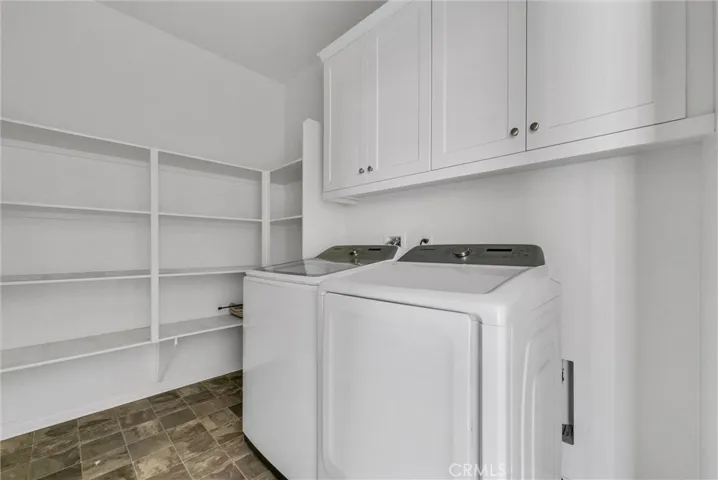 27592 Arden Street, Menifee, California 92585
