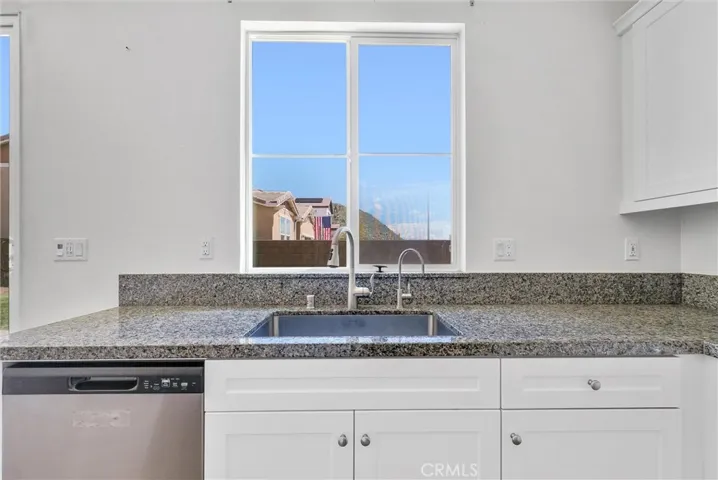 27592 Arden Street, Menifee, California 92585
