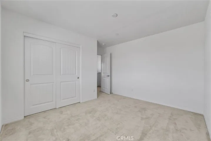 27592 Arden Street, Menifee, California 92585