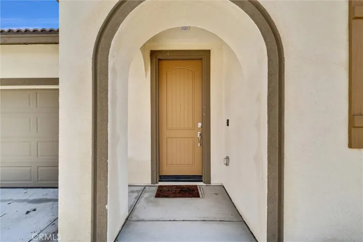 27592 Arden Street, Menifee, California 92585