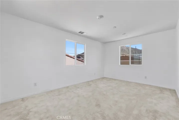 27592 Arden Street, Menifee, California 92585