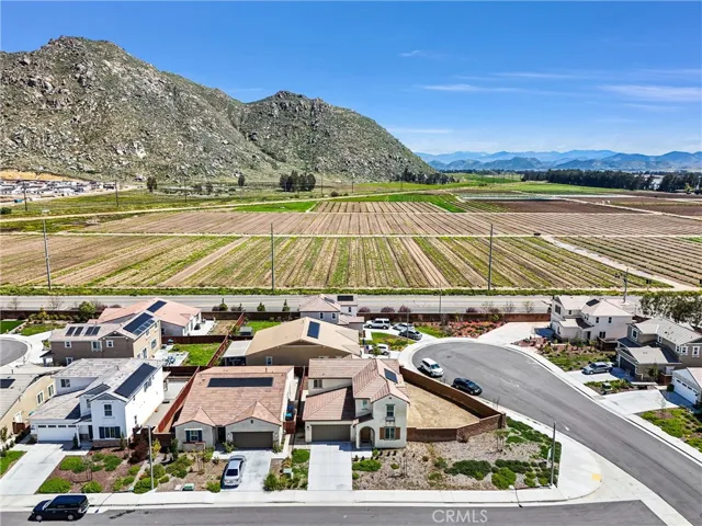 27592 Arden Street, Menifee, California 92585