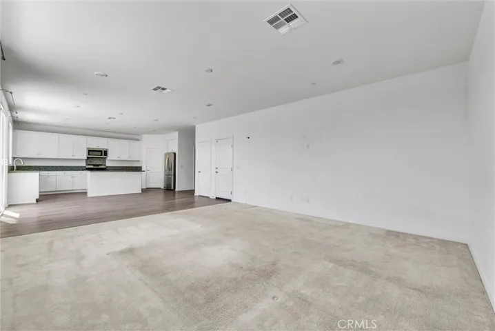 27592 Arden Street, Menifee, California 92585