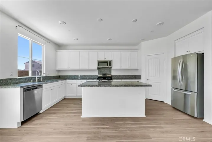 27592 Arden Street, Menifee, California 92585