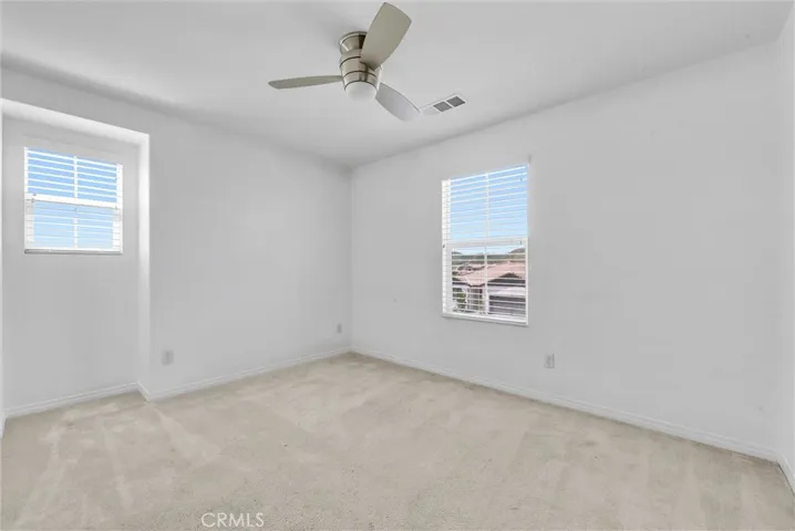 27592 Arden Street, Menifee, California 92585