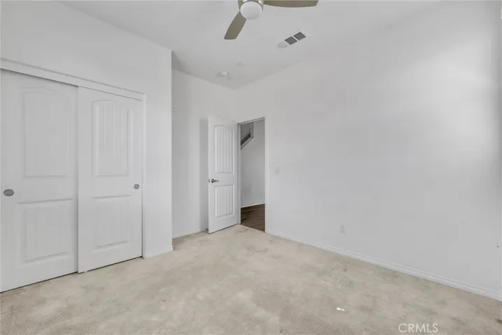 27592 Arden Street, Menifee, California 92585