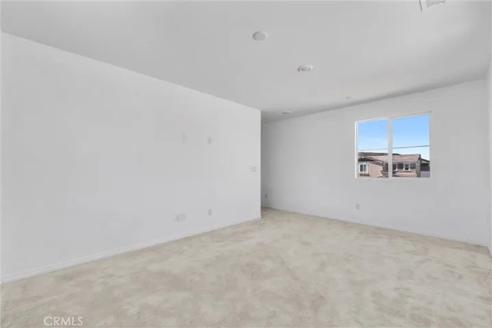 27592 Arden Street, Menifee, California 92585