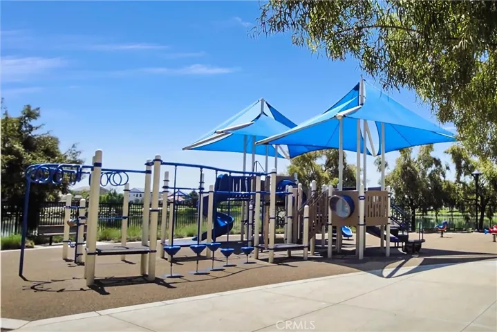 27592 Arden Street, Menifee, California 92585