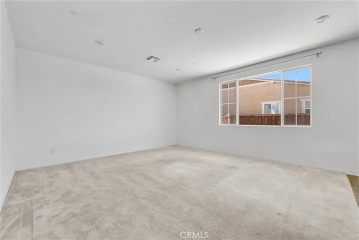 27592 Arden Street, Menifee, California 92585