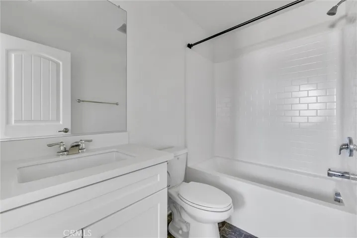 27592 Arden Street, Menifee, California 92585
