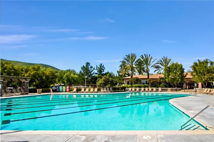 27592 Arden Street, Menifee, California 92585
