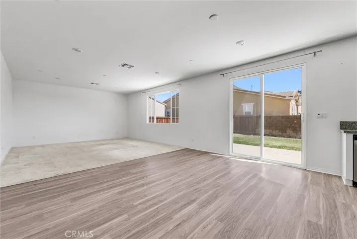 27592 Arden Street, Menifee, California 92585