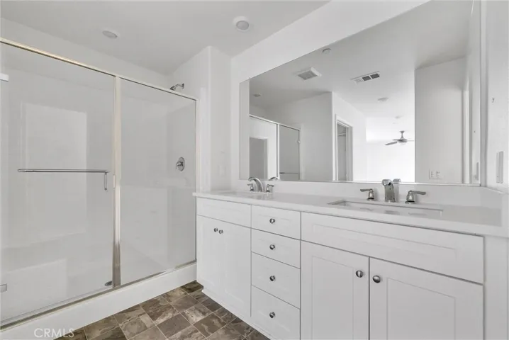 27592 Arden Street, Menifee, California 92585