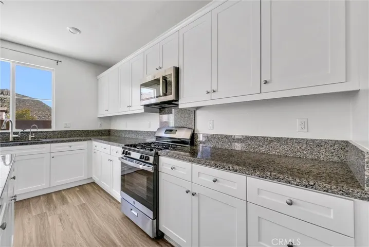 27592 Arden Street, Menifee, California 92585