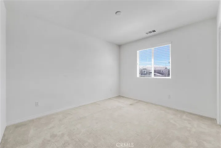 27592 Arden Street, Menifee, California 92585