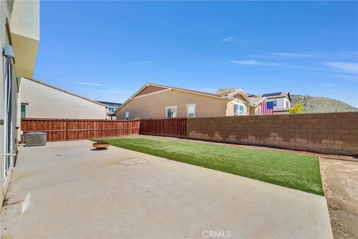 27592 Arden Street, Menifee, California 92585