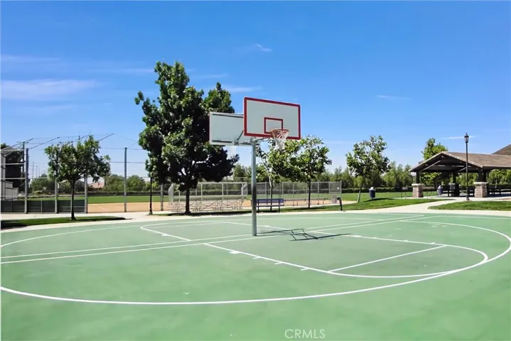 27592 Arden Street, Menifee, California 92585
