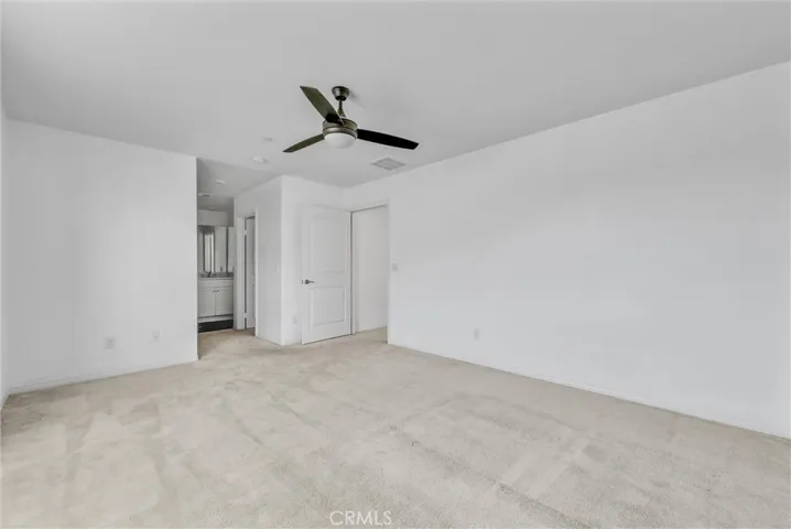 27592 Arden Street, Menifee, California 92585