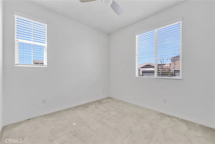 27592 Arden Street, Menifee, California 92585