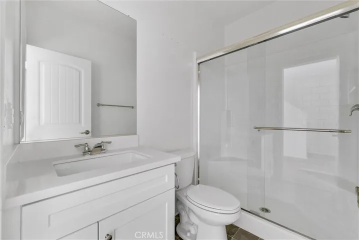 27592 Arden Street, Menifee, California 92585