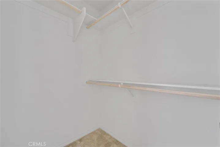 27592 Arden Street, Menifee, California 92585