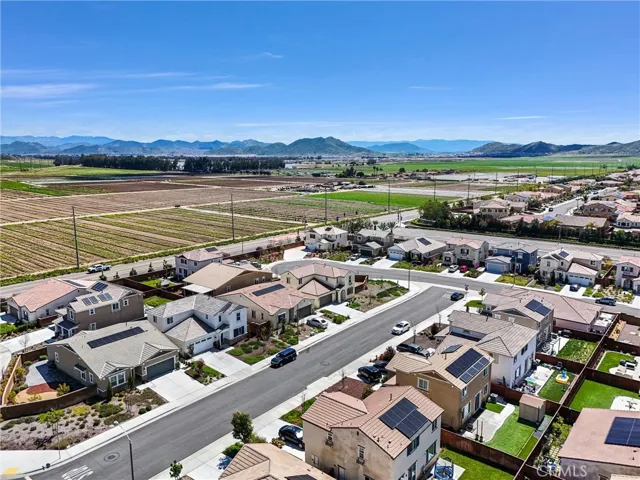 27592 Arden Street, Menifee, California 92585
