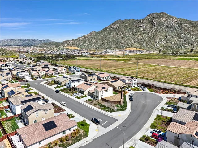 27592 Arden Street, Menifee, California 92585