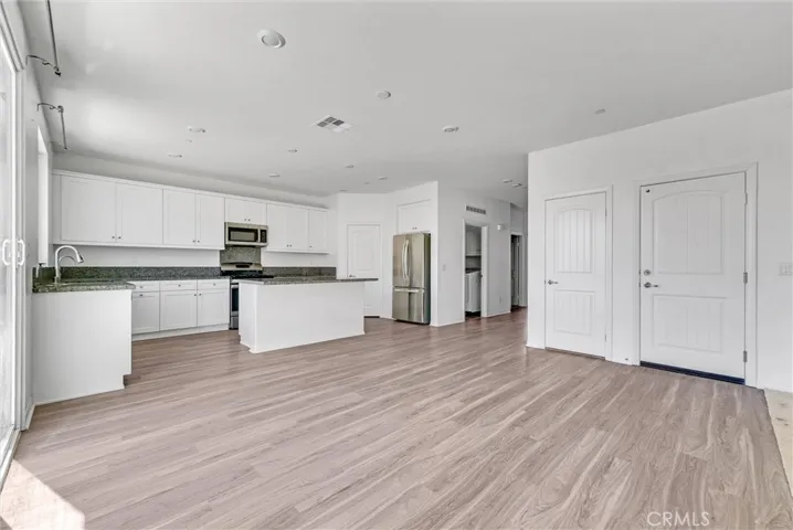 27592 Arden Street, Menifee, California 92585
