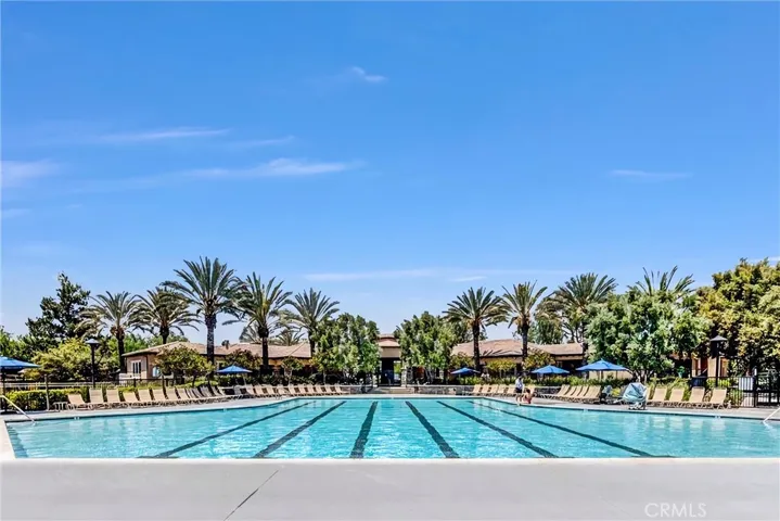 27592 Arden Street, Menifee, California 92585