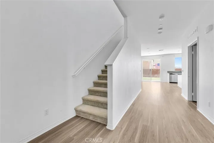 27592 Arden Street, Menifee, California 92585