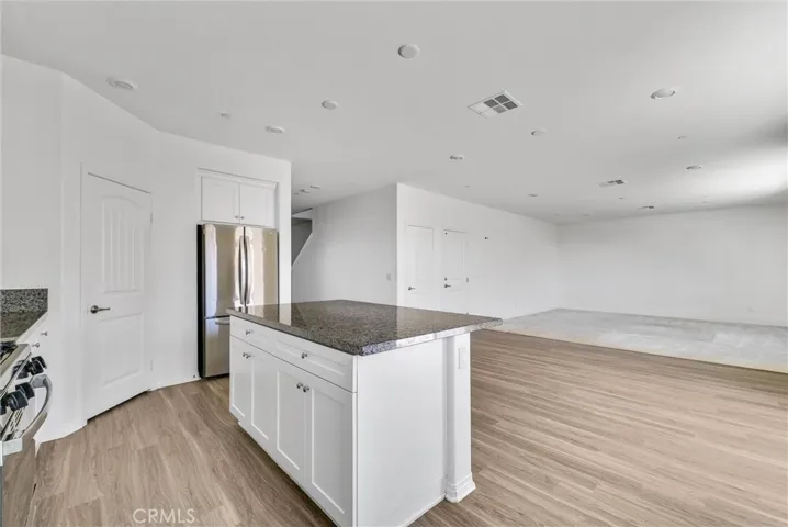 27592 Arden Street, Menifee, California 92585