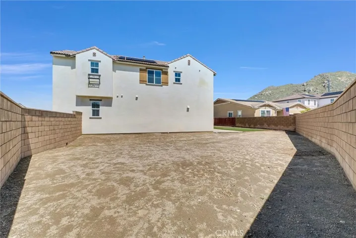 27592 Arden Street, Menifee, California 92585