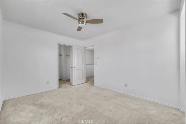 27592 Arden Street, Menifee, California 92585
