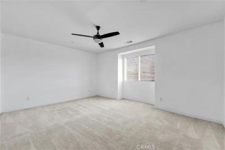 27592 Arden Street, Menifee, California 92585