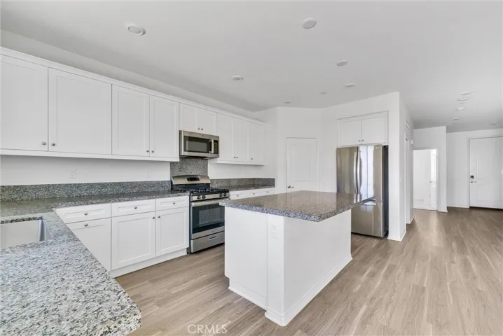 27592 Arden Street, Menifee, California 92585