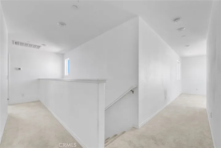 27592 Arden Street, Menifee, California 92585