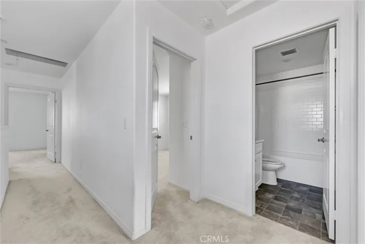 27592 Arden Street, Menifee, California 92585