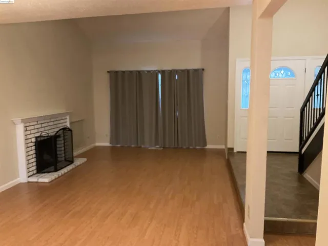 2840 Woodhall Way, Antioch, California 94509